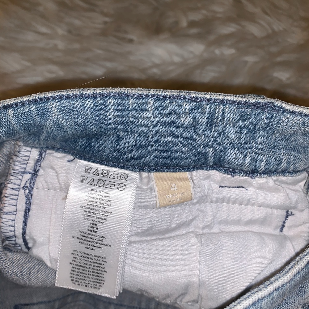 Michael Kors Jeans - Picture 6 of 7
